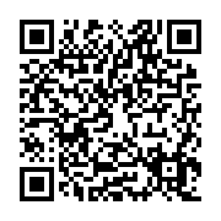 QR code for plate 7-91NV
