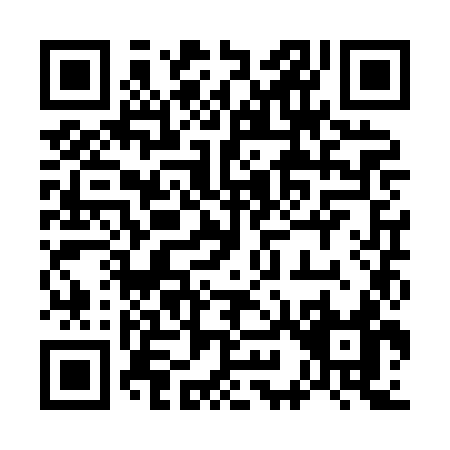 QR code for plate 7-91XK