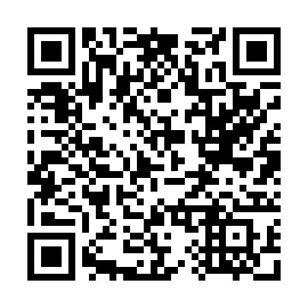 QR code for 79202S