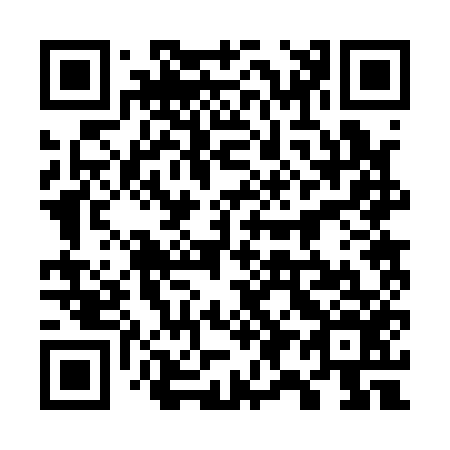QR code for 792156