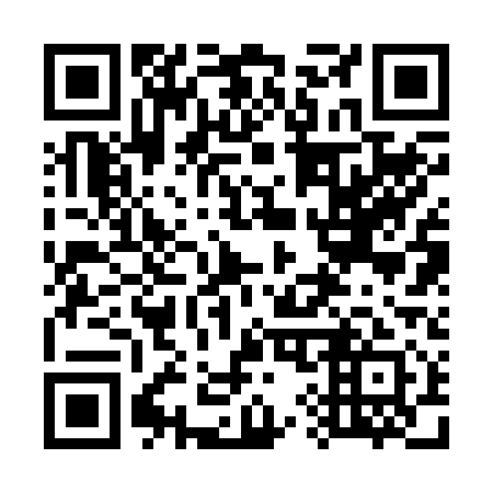 QR code for plate 7-92211