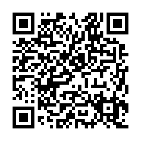 QR code for plate 7-9222