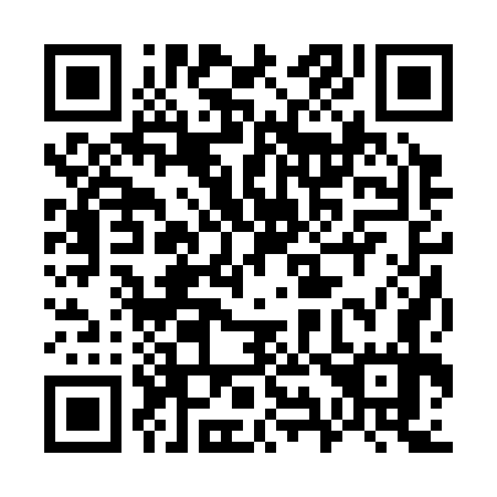 QR code for plate 7-92377