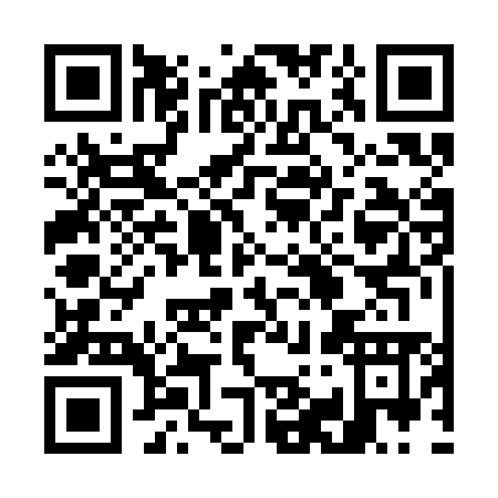 QR code for plate 7-923M