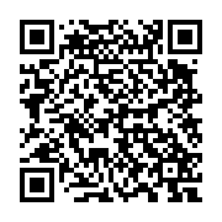 QR code for 792427