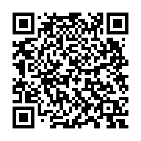 QR code for 79263P
