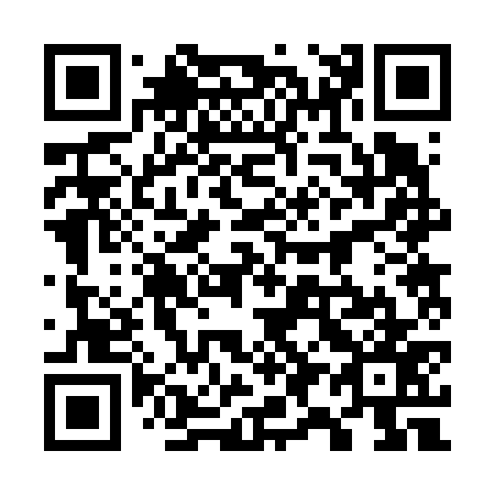 QR code for plate 7-92677