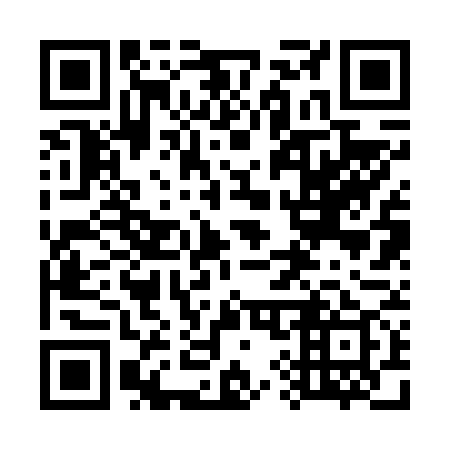 QR code for 792679