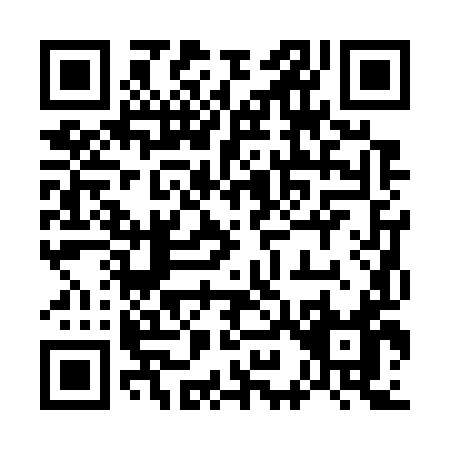 QR code for plate 7-9279