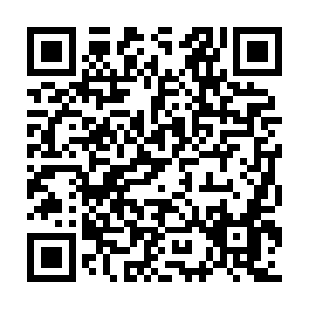 QR code for 7928E