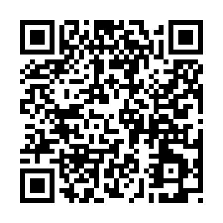QR code for 792JO