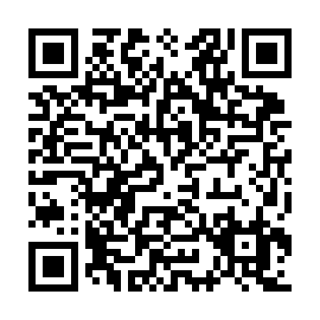 QR code for 792KB
