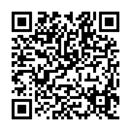 QR code for 792ML