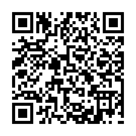 QR code for 792MM