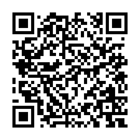 QR code for 7930K