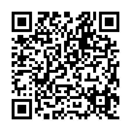QR code for 7931C