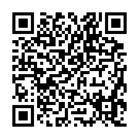 QR code for plate 7-933G