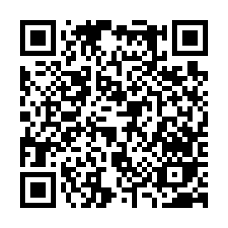 QR code for plate 7-9366