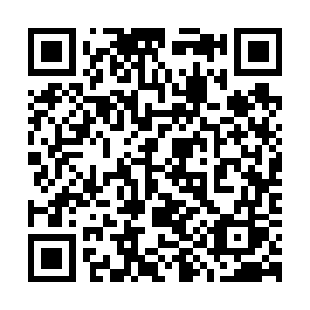 QR code for plate 7-9367S