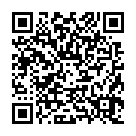 QR code for 793767