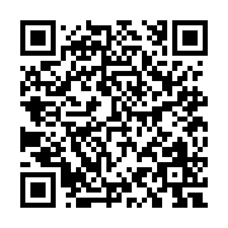 QR code for 793EA