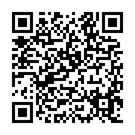 QR code for 793HI