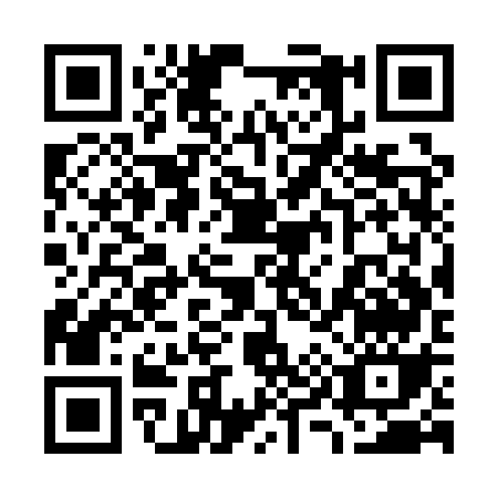QR code for plate 7-93QW