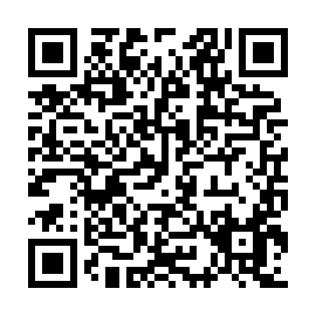QR code for 793XI