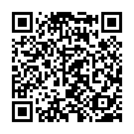 QR code for 794038