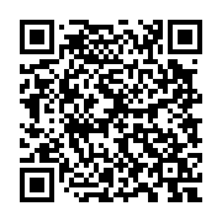 QR code for 79407W