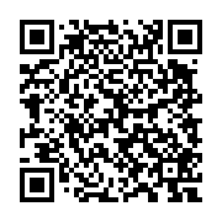 QR code for 794409