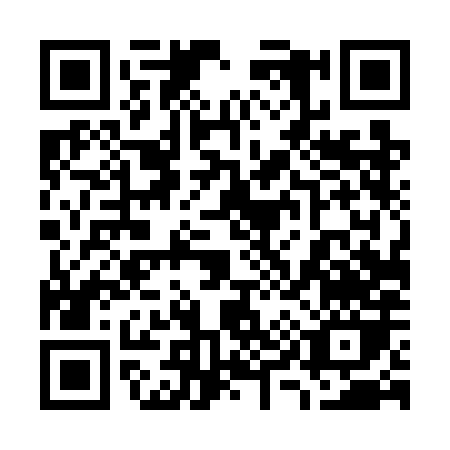 QR code for 7947H