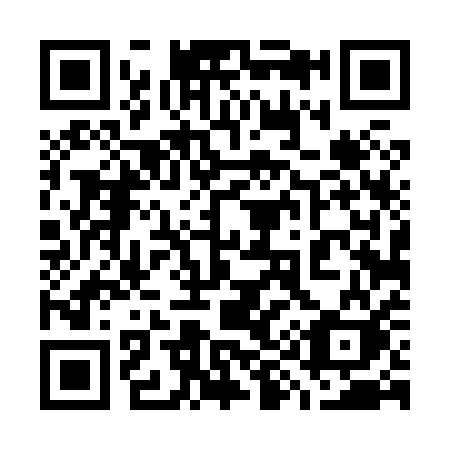 QR code for plate 7-9481K
