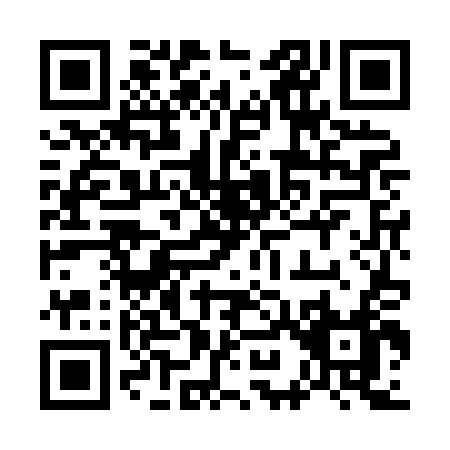 QR code for 794HD