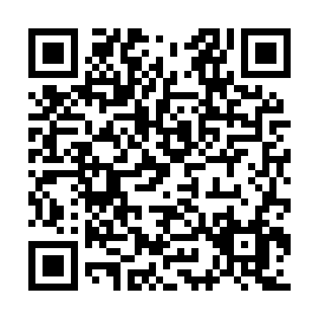QR code for 794MV