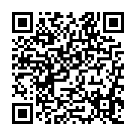 QR code for 794PW