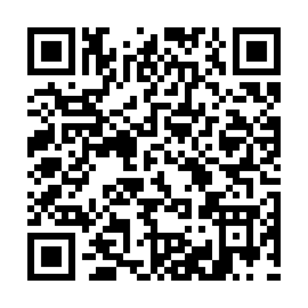 QR code for plate 7-94SG