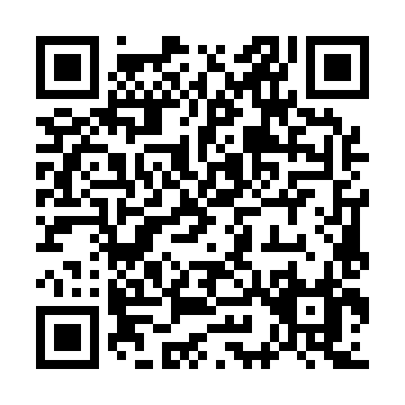 QR code for 79518