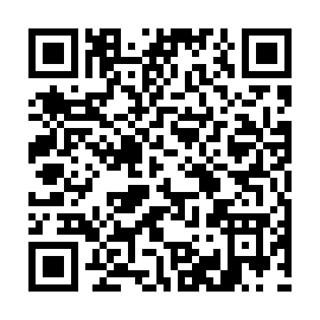 QR code for plate 7-9547