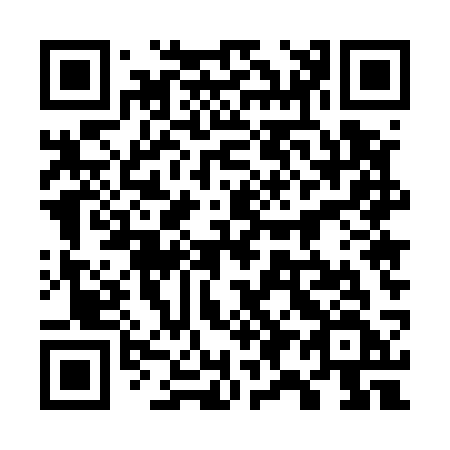 QR code for plate 7-9553F