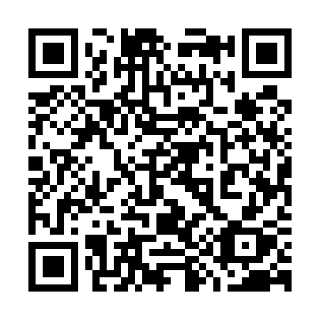 QR code for plate 7-9553X
