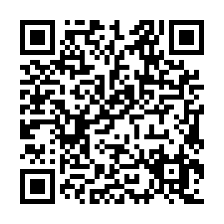 QR code for 7955J