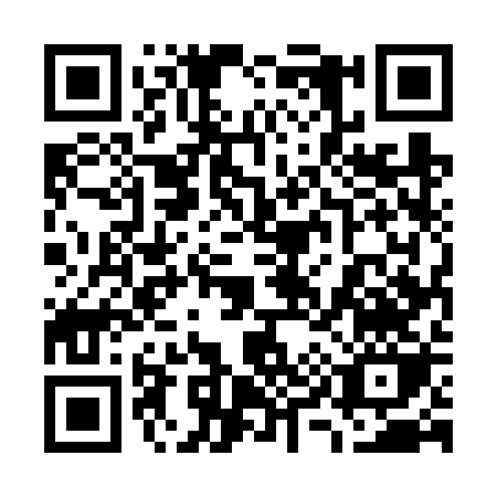 QR code for 7956R