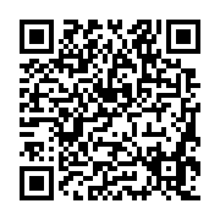 QR code for 79577