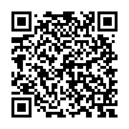 QR code for plate 7-95792