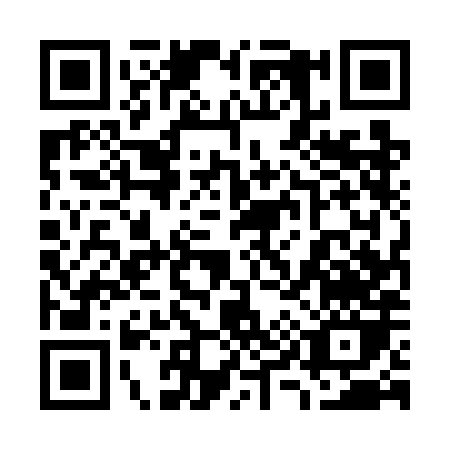 QR code for 7957H