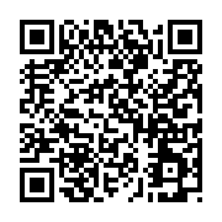 QR code for 7959X