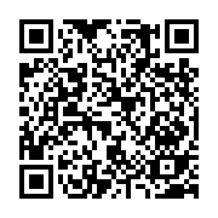 QR code for 795DC