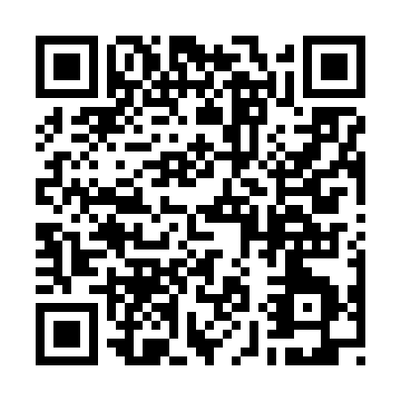 QR code for 795FS