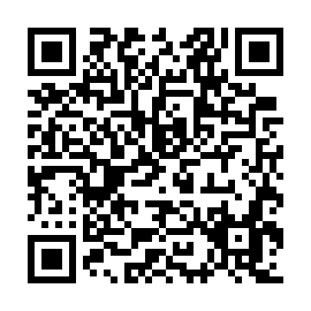QR code for plate 7-95GW